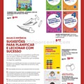 Antevisão Folheto FNAC Regreso às Aulas Promoções até 30 setembro p120.jpg